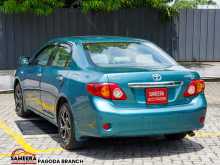 https://riyasewana.com/uploads/toyota-corolla-141-11135809263.jpg