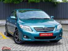 https://riyasewana.com/uploads/toyota-corolla-141-11135809962.jpg