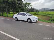https://riyasewana.com/uploads/toyota-corolla-141-11194611225.jpg
