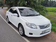 https://riyasewana.com/uploads/toyota-corolla-141-11194611352.jpg