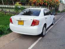 https://riyasewana.com/uploads/toyota-corolla-141-11194611506.jpg