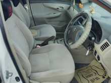 https://riyasewana.com/uploads/toyota-corolla-141-11194611593.jpg