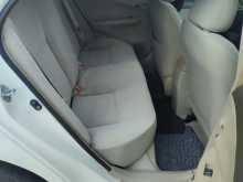 https://riyasewana.com/uploads/toyota-corolla-141-1119461194.jpg
