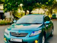 https://riyasewana.com/uploads/toyota-corolla-141-11725534023.jpg