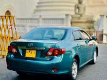 https://riyasewana.com/uploads/toyota-corolla-141-11725534572.jpg