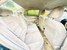 https://riyasewana.com/uploads/toyota-corolla-141-11726486096.jpg