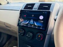 https://riyasewana.com/uploads/toyota-corolla-141-11726486894.jpg
