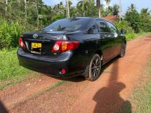https://riyasewana.com/uploads/toyota-corolla-141-118202417183.jpg