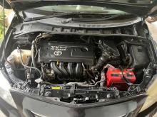 https://riyasewana.com/uploads/toyota-corolla-141-118202417466.jpg