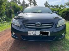 https://riyasewana.com/uploads/toyota-corolla-141-118202417602.jpg