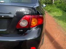 https://riyasewana.com/uploads/toyota-corolla-141-118202417885.jpg