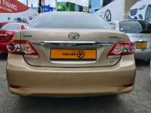 https://riyasewana.com/uploads/toyota-corolla-141-11824354302.jpg
