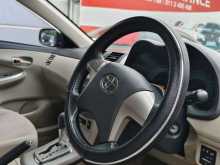 https://riyasewana.com/uploads/toyota-corolla-141-11824354703.jpg
