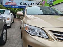 https://riyasewana.com/uploads/toyota-corolla-141-11825186204.jpg