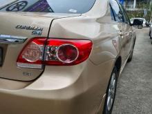 https://riyasewana.com/uploads/toyota-corolla-141-11825186745.jpg
