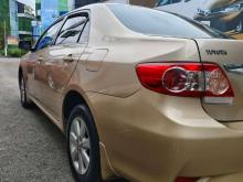 https://riyasewana.com/uploads/toyota-corolla-141-11825186936.jpg