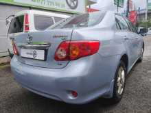 https://riyasewana.com/uploads/toyota-corolla-141-11852214092.jpg