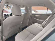 https://riyasewana.com/uploads/toyota-corolla-141-11852214413.jpg