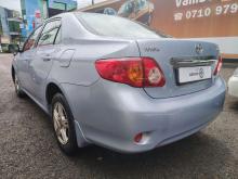 https://riyasewana.com/uploads/toyota-corolla-141-11853076265.jpg