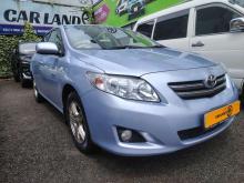 https://riyasewana.com/uploads/toyota-corolla-141-11853076396.jpg