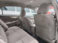https://riyasewana.com/uploads/toyota-corolla-141-11853076684.jpg