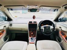 https://riyasewana.com/uploads/toyota-corolla-141-1210125417834.jpg
