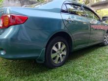 https://riyasewana.com/uploads/toyota-corolla-141-12121116314.jpg