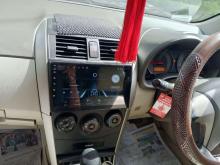 https://riyasewana.com/uploads/toyota-corolla-141-12121116455.jpg