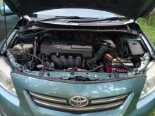 https://riyasewana.com/uploads/toyota-corolla-141-12121116866.jpg