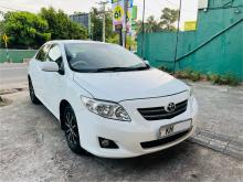 https://riyasewana.com/uploads/toyota-corolla-141-1214181417956.jpg
