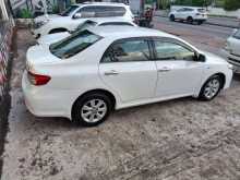 https://riyasewana.com/uploads/toyota-corolla-141-141308374033.jpg