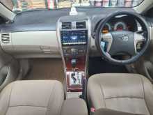 https://riyasewana.com/uploads/toyota-corolla-141-141308374612.jpg