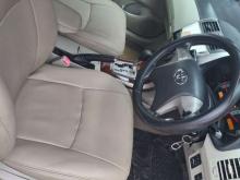 https://riyasewana.com/uploads/toyota-corolla-141-141311536216.jpg