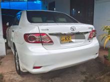 https://riyasewana.com/uploads/toyota-corolla-141-141311536694.jpg