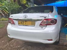 https://riyasewana.com/uploads/toyota-corolla-141-141311536915.jpg
