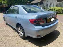 https://riyasewana.com/uploads/toyota-corolla-141-1415233122282.jpg