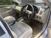 https://riyasewana.com/uploads/toyota-corolla-141-1415233122943.jpg