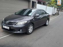 https://riyasewana.com/uploads/toyota-corolla-141-141903266554.jpg