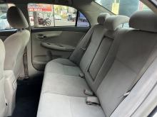 https://riyasewana.com/uploads/toyota-corolla-141-1421141217895.jpg