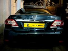 https://riyasewana.com/uploads/toyota-corolla-141-142243146632.jpg