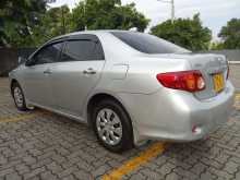 https://riyasewana.com/uploads/toyota-corolla-141-142325044422.jpg