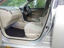 https://riyasewana.com/uploads/toyota-corolla-141-142325044453.jpg