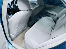 https://riyasewana.com/uploads/toyota-corolla-141-1423311317643.jpg