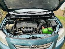 https://riyasewana.com/uploads/toyota-corolla-141-1423311417065.jpg