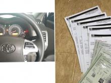 https://riyasewana.com/uploads/toyota-corolla-141-14709056406.jpg