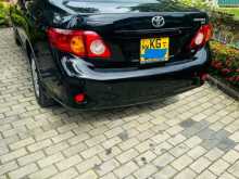 https://riyasewana.com/uploads/toyota-corolla-141-1484813282.jpg