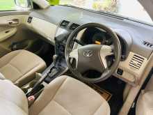 https://riyasewana.com/uploads/toyota-corolla-141-1484813513.jpg