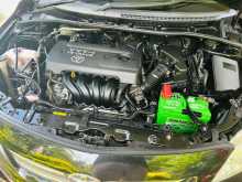 https://riyasewana.com/uploads/toyota-corolla-141-1484813545.jpg