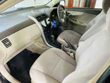 https://riyasewana.com/uploads/toyota-corolla-141-1484813654.jpg