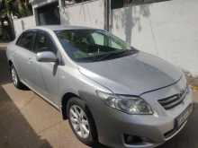 https://riyasewana.com/uploads/toyota-corolla-141-1511574522143.jpg